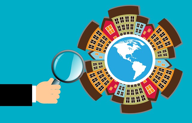 are you living in the real world