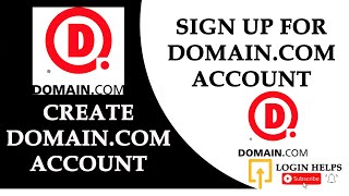 Why Domain.com is the Perfect Choice for Small Businesses
